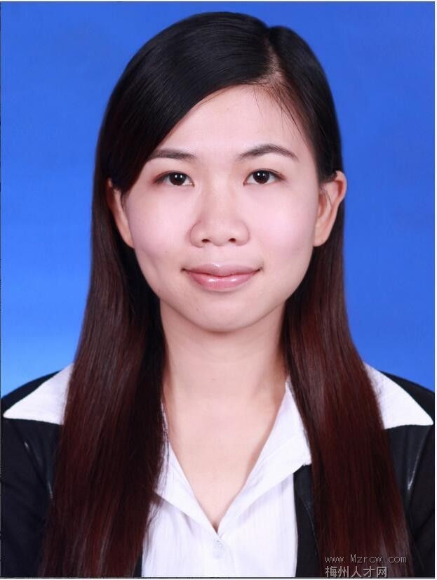 �鿴MZR088773�ĸ��˼���